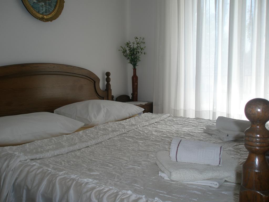 Smjestaj Hazienda Sveti Juraj Quarto foto