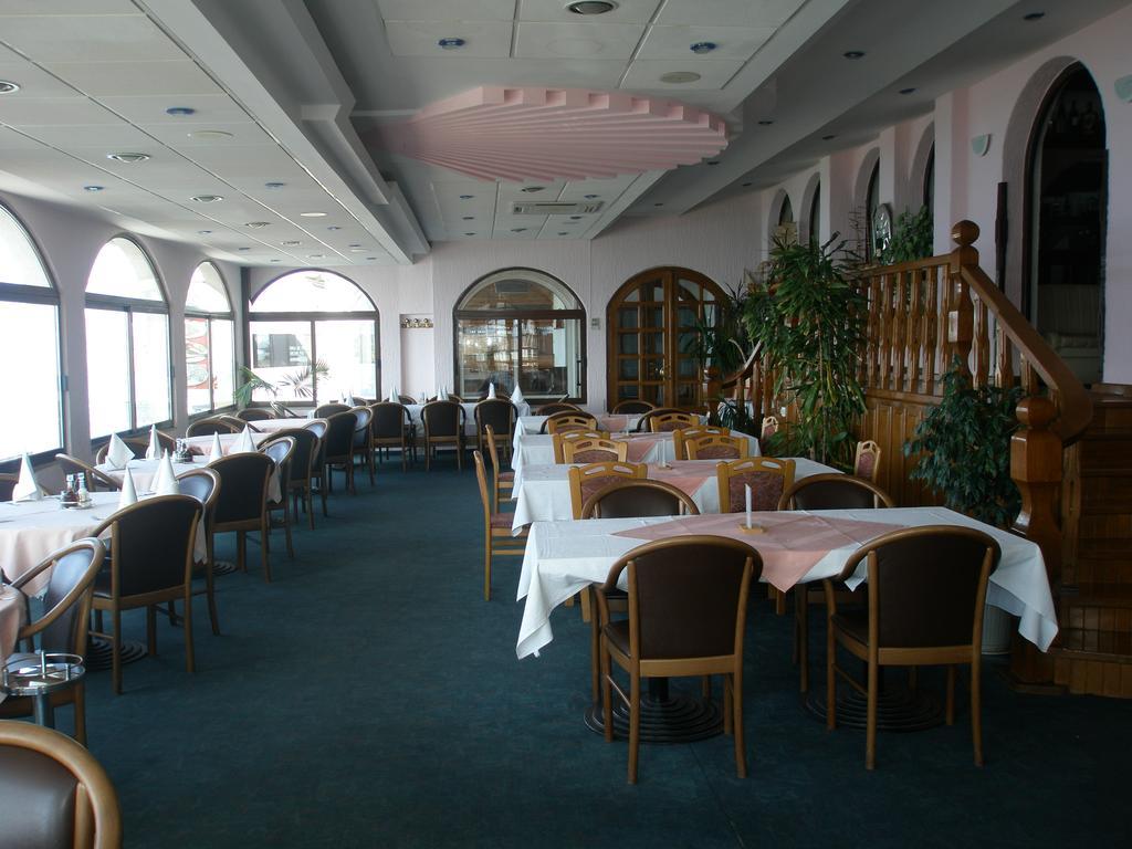 Smjestaj Hazienda Sveti Juraj Exterior foto
