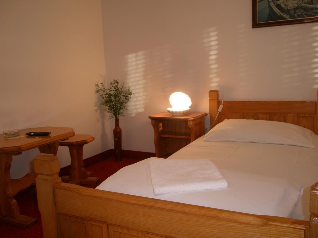 Smjestaj Hazienda Sveti Juraj Quarto foto