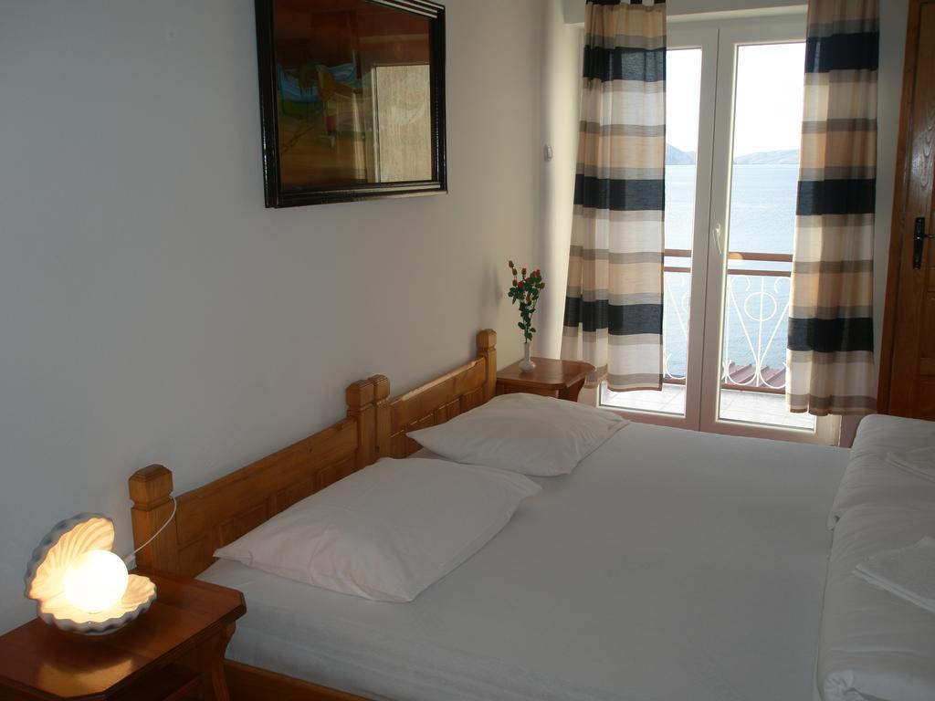 Smjestaj Hazienda Sveti Juraj Quarto foto